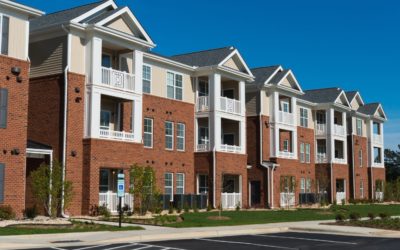 Landlords-A Bed Bug Policy for New Tenants