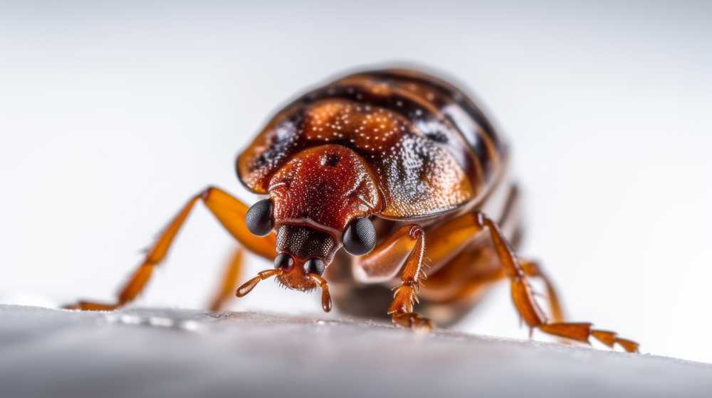 5 Bed Bug Hot Spots for Businesses